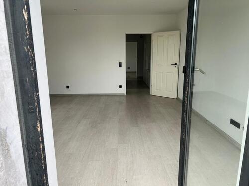 Foto - 2 Zimmer Etagenwohnung zum Kaufen in Bergisch Gladbach