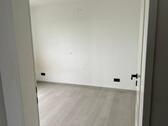 Foto - 2 Zimmer Etagenwohnung in Bergisch Gladbach