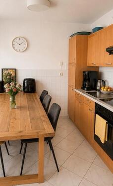 Foto - 1 Zimmer Etagenwohnung zum Kaufen in Pirna