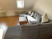 Foto - 2 Zimmer Dachgeschoßwohnung zur Miete in Dortmund