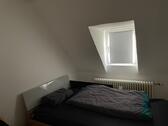 Foto - 2 Zimmer Dachgeschoßwohnung in Dortmund