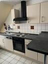 Foto - Dachgeschoßwohnung in Dortmund zur Miete