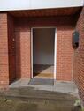 Foto - EG Wohnung in Lütjenburg - 590,00&nbsp;EUR Kaltmiete, ca.&nbsp; 84,00&nbsp;m&sup2;