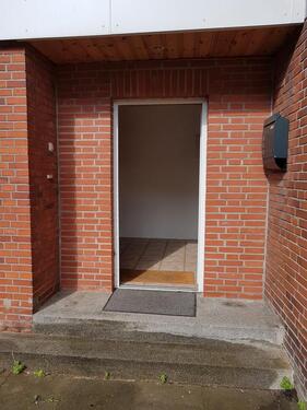 Foto - EG Wohnung in Lütjenburg - 590,00&nbsp;EUR Kaltmiete, ca.&nbsp; 84,00&nbsp;m&sup2;