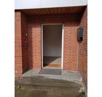 EG Wohnung in Lütjenburg - 590,00&nbsp;EUR Kaltmiete, ca.&nbsp; 84,00&nbsp;m&sup2; in Lütjenburg (PLZ: 24321)