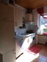 Foto - 3 Zimmer Erdgeschoßwohnung zur Miete in Lütjenburg