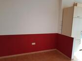 Foto - 3 Zimmer Erdgeschoßwohnung in Lütjenburg