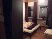 Foto - Erdgeschoßwohnung in Lütjenburg zur Miete