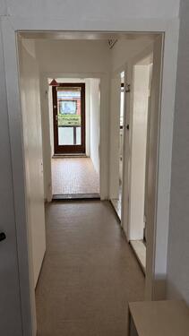 Foto - Wohnung über 2 Etagen - 850,00&nbsp;EUR Kaltmiete, ca.&nbsp; 65,00&nbsp;m&sup2;