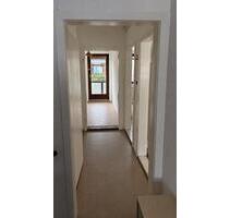 Wohnung über 2 Etagen - 850,00&nbsp;EUR Kaltmiete, ca.&nbsp; 65,00&nbsp;m&sup2; in Bremen (PLZ: 28217) Walle