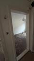 Foto - 4 Zimmer Etagenwohnung zur Miete in Bremen