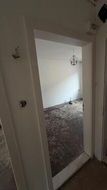 Foto - 4 Zimmer Etagenwohnung zur Miete in Bremen