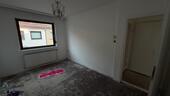 Foto - 4 Zimmer Etagenwohnung in Bremen