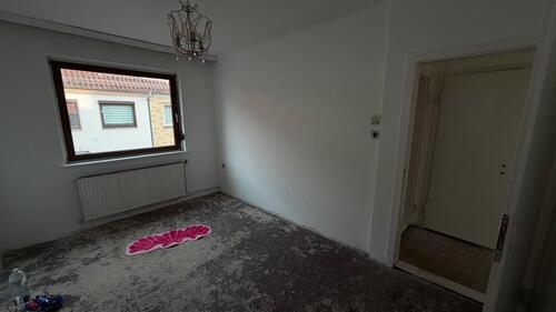 Foto - 4 Zimmer Etagenwohnung in Bremen