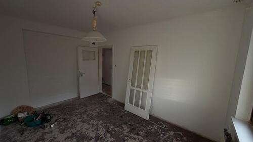 Foto - Etagenwohnung in Bremen zur Miete