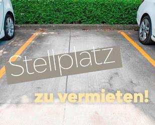 Ihr Stellplatz in Bernburg - 30,00&nbsp;EUR Miete, in Bernburg (Saale) (PLZ: 06406)
