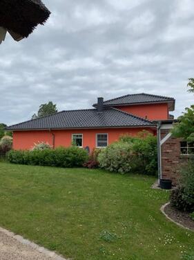 Foto - Einfamilienhaus zum Kaufen in Gingst