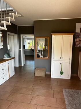 Foto - Einfamilienhaus in Gingst zum Kaufen