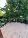 Foto - WG-Zimmer in 2er WG - 350,00 EUR Kaltmiete,
