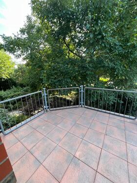 Foto - WG-Zimmer in 2er WG - 350,00 EUR Kaltmiete,