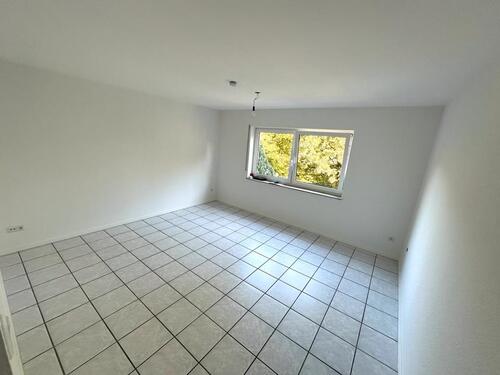 Foto - Etagenwohnung zur Miete in Lindlar