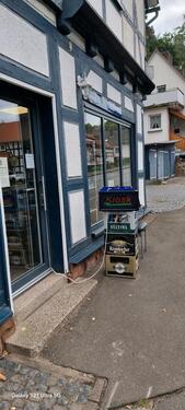 Foto - Einzelhandel kiosk - 5.000,00 EUR Kaltmiete,
