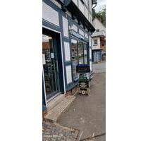 Einzelhandel kiosk - 5.000,00 EUR Kaltmiete, in Marburg (PLZ: 35043) Cappel