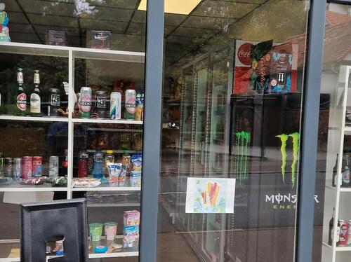 Foto - andere zur Miete in Marburg