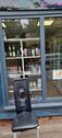 Foto - andere in Marburg