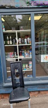 Foto - andere in Marburg