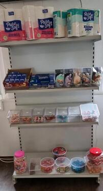 Foto - andere in Marburg zur Miete