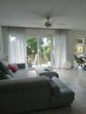 Foto - helle gepflegte 3 Zimmer Wohnung,EBK, Garten und TG-Stellplatz