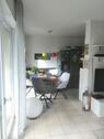 Foto - Etagenwohnung in Hattersheim am Main