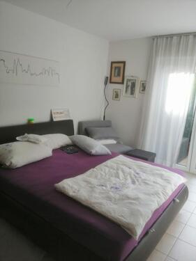 Foto - 