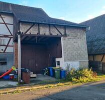 Haus zu verkaufen - 100.000,00 EUR Kaufpreis, in Laubach (PLZ: 35321)