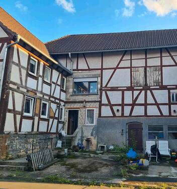 Foto - Einfamilienhaus in Laubach