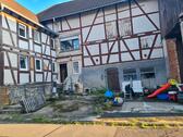 Foto - Einfamilienhaus in Laubach zum Kaufen