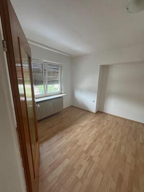 Foto - 2 Zimmer Wohunung zur vermieten in Bad Nauheim-Steinfurt