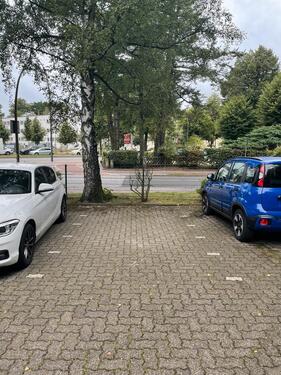 Foto - andere in Hamburg