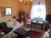 Foto - Möblierte 2 Zimmer-Wohnung, TV, WLAN, Strom inkl. , in Dreieich-Sprendlingen