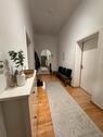 Foto - Etagenwohnung in Frankfurt am Main