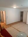 Foto - Etagenwohnung in München zum Kaufen