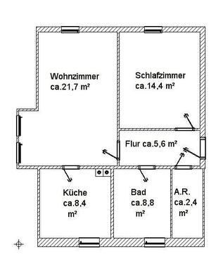 Foto - 
