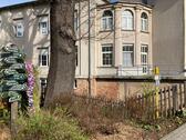 Foto - Durchstarten in Thalheim mit Praxis Büro Studio Kanzlei Laden