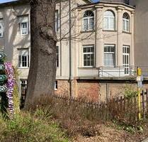 Durchstarten in Thalheim mit Praxis Büro Studio Kanzlei Laden - Thalheim/Erzgebirge