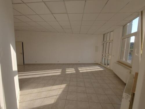 Foto - andere in Thalheim/Erzgebirge