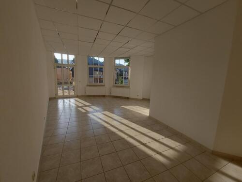 Foto - andere in Thalheim/Erzgebirge zur Miete