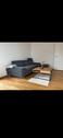 Foto - Etagenwohnung zur Miete in Düsseldorf