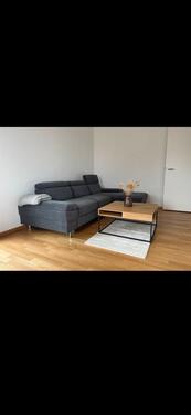 Foto - Etagenwohnung zur Miete in Düsseldorf