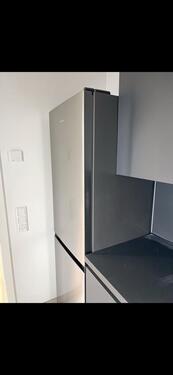 Foto - Etagenwohnung in Düsseldorf zur Miete